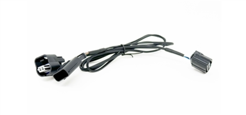 Subaru WRX STI Adapter Harness - Torque Solution - PNP Hybrid Speed Density - `08-`21 Subaru WRX STI Adapter Harness - Torque Solution - PNP Hybrid Speed Density - `08-`21